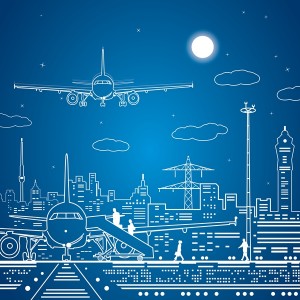 Aiport-300x300