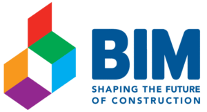 BIM_Logo_GIF